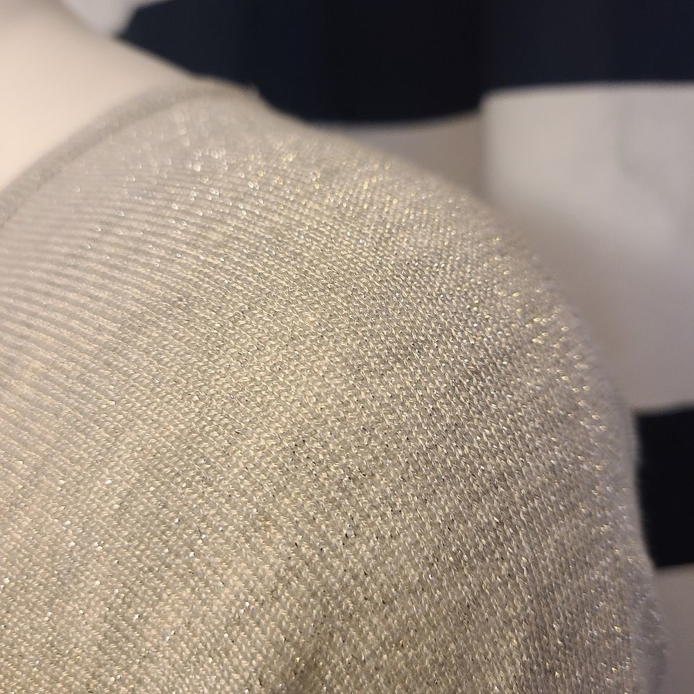Reserved Sweater, Size S - Picture 4 of 11